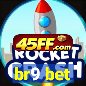 br9 bet